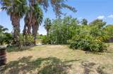 31900 Fm 1847 - Photo 4