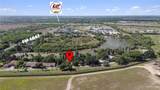 31900 Fm 1847 - Photo 5