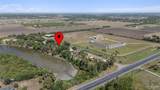 31900 Fm 1847 - Photo 6