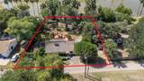 31900 Fm 1847 - Photo 7