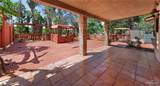 31900 Fm 1847 - Photo 9