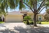 3300 Santa Olivia - Photo 1