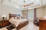 3300 Santa Olivia - Photo 10