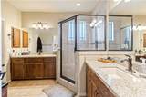 3300 Santa Olivia - Photo 11