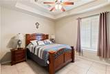 3300 Santa Olivia - Photo 12
