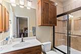 3300 Santa Olivia - Photo 13