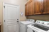 3300 Santa Olivia - Photo 14