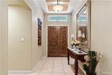3300 Santa Olivia - Photo 15