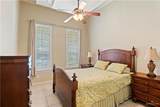 3300 Santa Olivia - Photo 16
