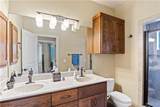 3300 Santa Olivia - Photo 17