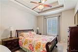 3300 Santa Olivia - Photo 18