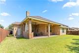 3300 Santa Olivia - Photo 19
