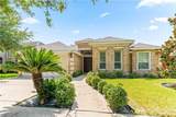 3300 Santa Olivia - Photo 2