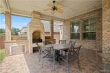 3300 Santa Olivia - Photo 21