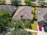 3300 Santa Olivia - Photo 22
