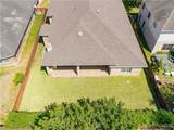3300 Santa Olivia - Photo 24