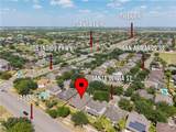 3300 Santa Olivia - Photo 25