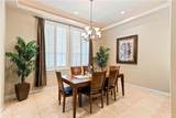 3300 Santa Olivia - Photo 4