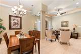 3300 Santa Olivia - Photo 5