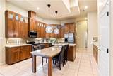 3300 Santa Olivia - Photo 6