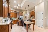3300 Santa Olivia - Photo 7