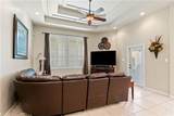 3300 Santa Olivia - Photo 8
