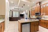 3300 Santa Olivia - Photo 9