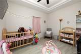 404 Dakota - Photo 12