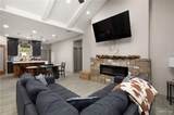 404 Dakota - Photo 3