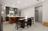 404 Dakota - Photo 5