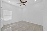 820 Rancho La Joya - Photo 12