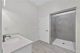 820 Rancho La Joya - Photo 13