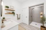 820 Rancho La Joya - Photo 14