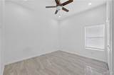 820 Rancho La Joya - Photo 16