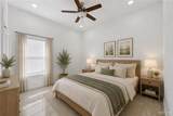 820 Rancho La Joya - Photo 17