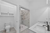 820 Rancho La Joya - Photo 19