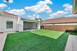 820 Rancho La Joya - Photo 22