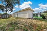 820 Rancho La Joya - Photo 23