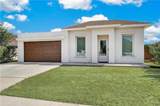820 Rancho La Joya - Photo 3