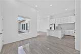 820 Rancho La Joya - Photo 4