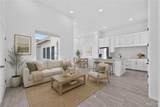 820 Rancho La Joya - Photo 5