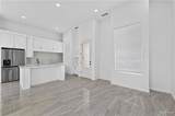 820 Rancho La Joya - Photo 6