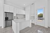 820 Rancho La Joya - Photo 7