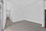 820 Rancho La Joya - Photo 8