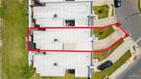 3409 Marla Court - Photo 14