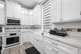 3409 Marla Court - Photo 16