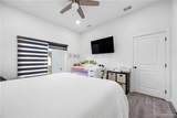 3409 Marla Court - Photo 17