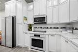 3409 Marla Court - Photo 19