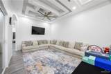 3409 Marla Court - Photo 2