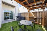 3409 Marla Court - Photo 22